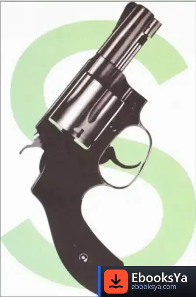Descargar Prosperidad Y Violencia