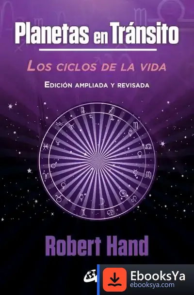 Descargar Planetas En Tránsito