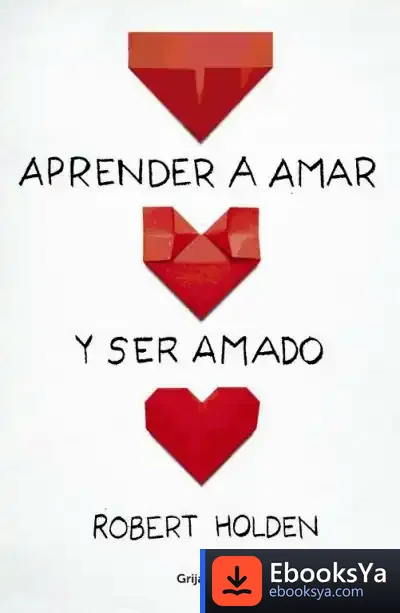 Descargar Saber Amar