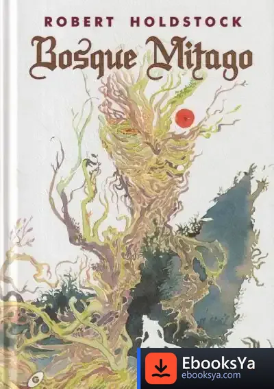 Descargar Bosque Mitago