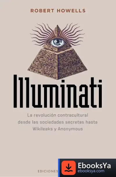 Descargar Illuminati