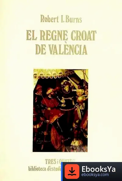 Descargar El Regne Croat De Valencia