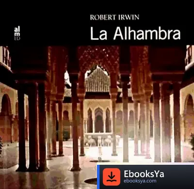 Descargar La Alhambra