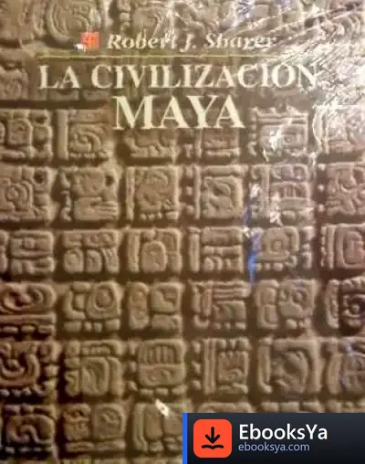 Descargar La Civilización Maya