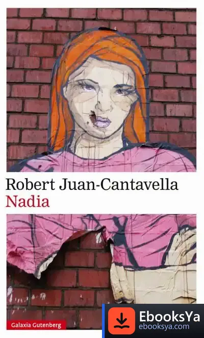 Descargar Nadia