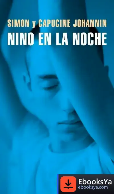 Descargar Nino En La Noche