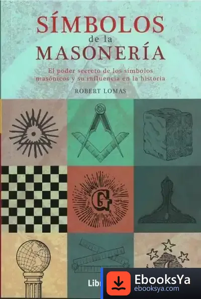 Descargar Símbolos De La Masonería
