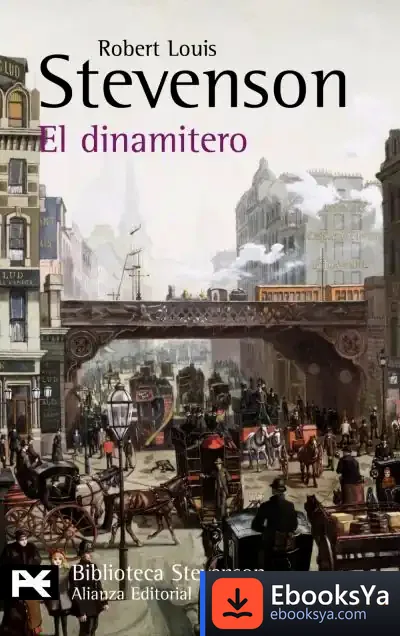 Descargar El Dinamitero de Universidad de Lleida. Servicio de Publicaciones = Universitat de Lleida. Servei de Publicacions