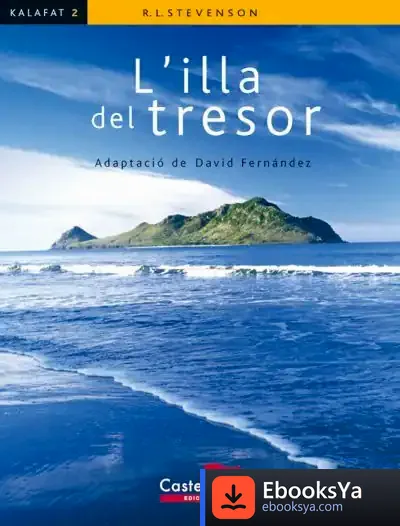 Descargar L'Illa Del Tresor