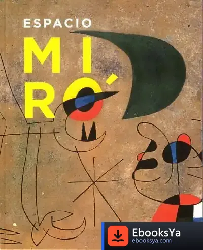 Descargar Espacio Miró