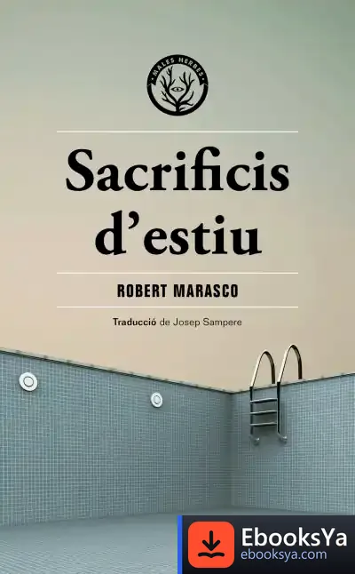 Descargar Sacrificis D'Estiu