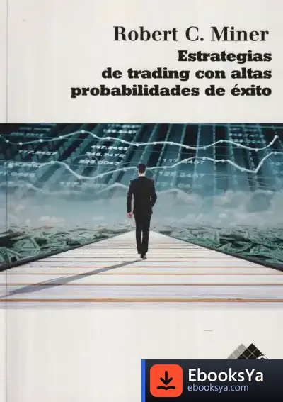 Descargar Estrategias De Trading Con Altas Probabilidades De Éxito