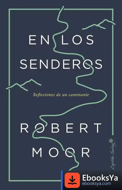 Descargar En Los Senderos