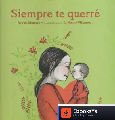 Descargar Siempre Te Querré