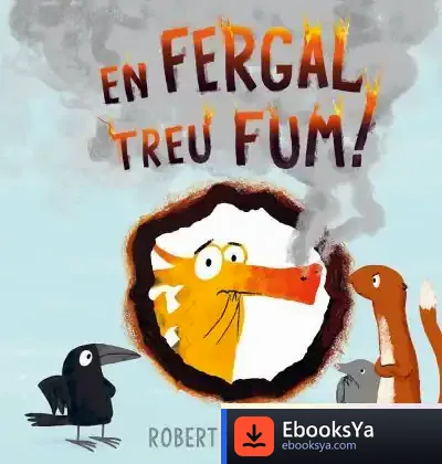 Descargar En Fergal Treu Fum!