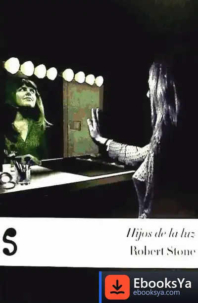 Descargar Hijos De La Luz