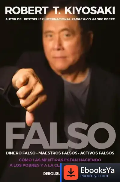 Descargar Falso