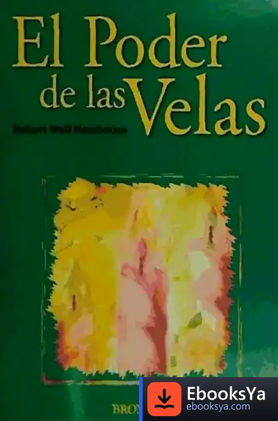 Descargar El Poder De Las Velas