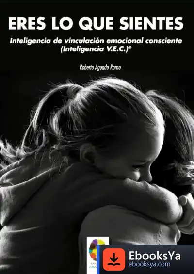Descargar Eres Lo Que Sientes