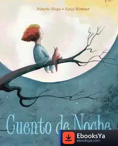 Descargar Cuento De Noche de Roberto Aliaga