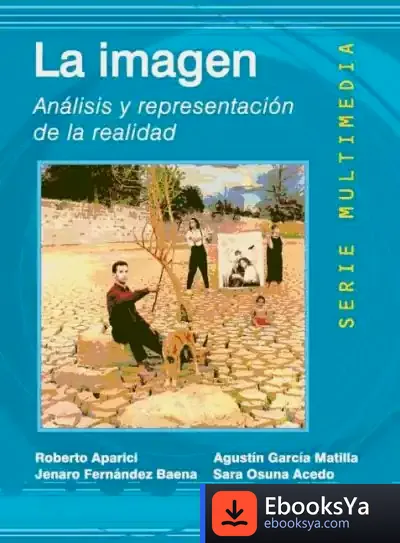 Descargar La Imagen