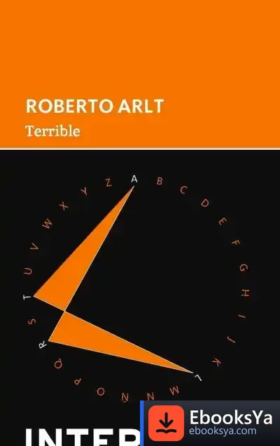 Descargar Terrible