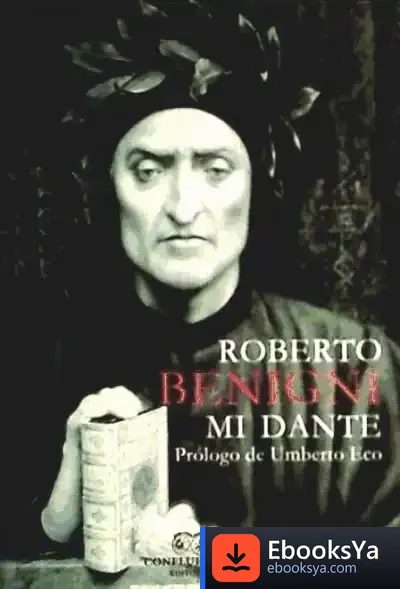 Descargar Mi Dante