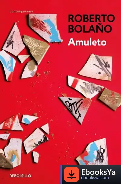 Descargar Amuleto