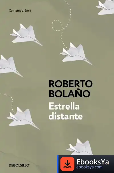 Descargar Estrella Distante