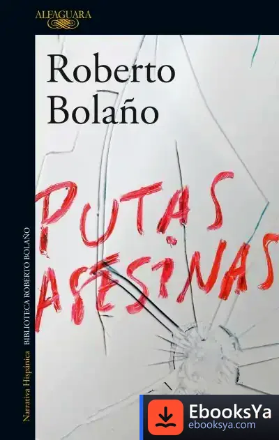 Descargar Putas Asesinas