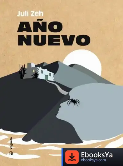 Descargar Año Nuevo