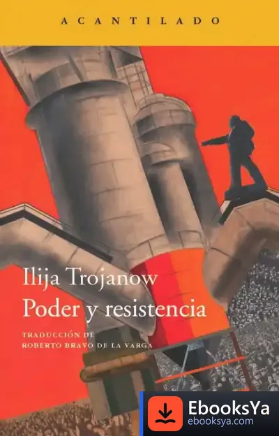 Descargar Poder Y Resistencia