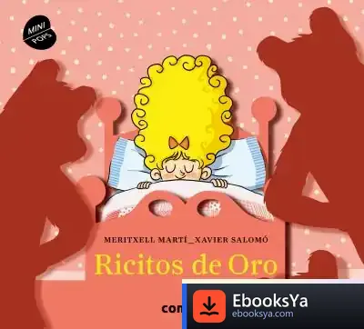 Descargar Ricitos De Oro de Roberto Bravo de la Varga