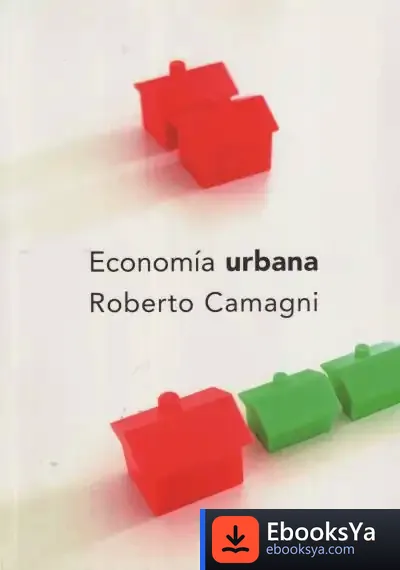 Descargar Economía Urbana