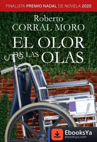 Descargar El Olor De Las Olas