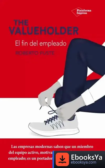 Descargar The Valueholder