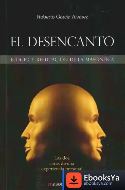 Descargar El Desencanto