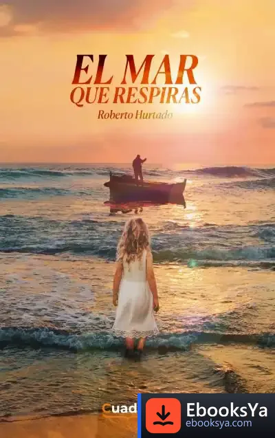 Descargar El Mar Que Respiras