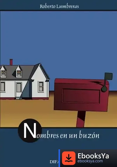 Descargar Nombres En Un Buzón