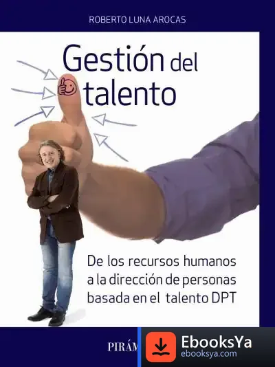 Descargar Gestión Del Talento