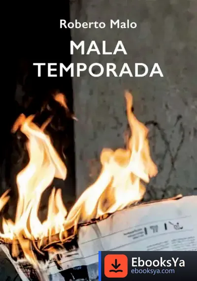 Descargar Mala Temporada