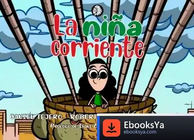 Descargar Maria. La Argentina