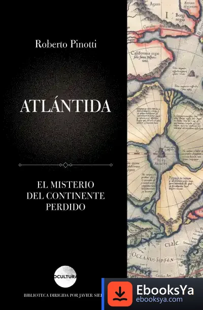 Descargar Atlantida