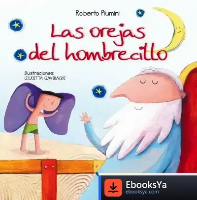 Descargar Las Orejas Del Hombrecillo