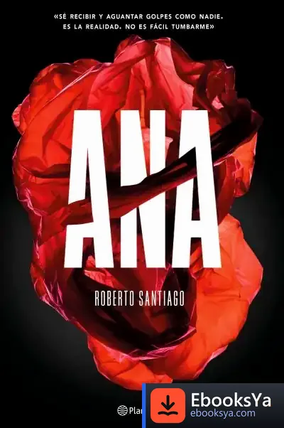 Descargar Ana