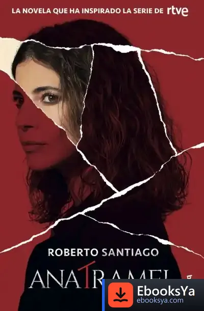 Descargar Ana Tramel
