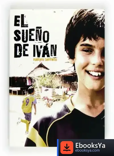 Descargar El Sueño De Iván