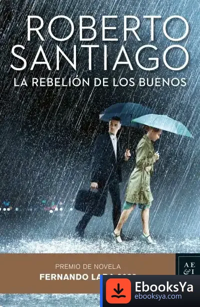 Descargar La Rebelión De Los Buenos