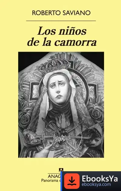 Descargar La Banda De Los Niños