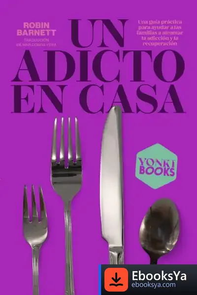 Descargar Un Adicto En Casa